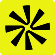 Apollo official logo