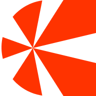 Chargebee official logo