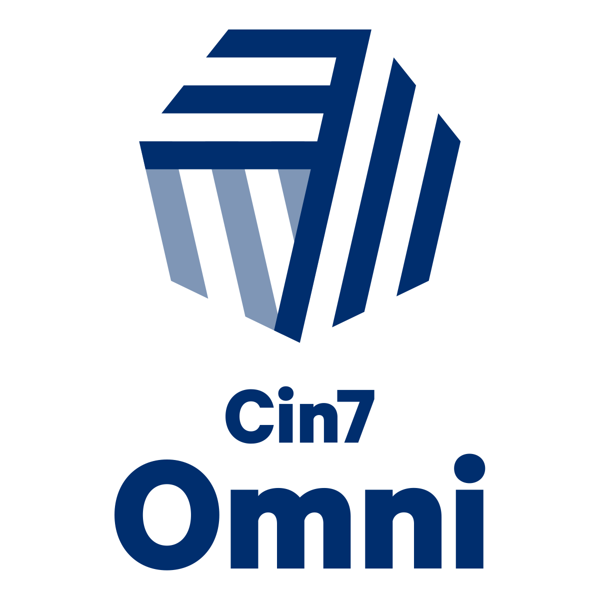 Cin7 logo
