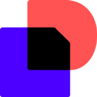 Docusign logo
