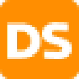 DSers logo
