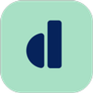 Dubsado logo