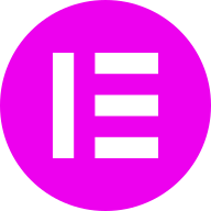 Elementor official logo