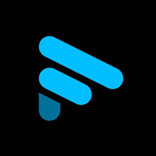 Fathom official logo