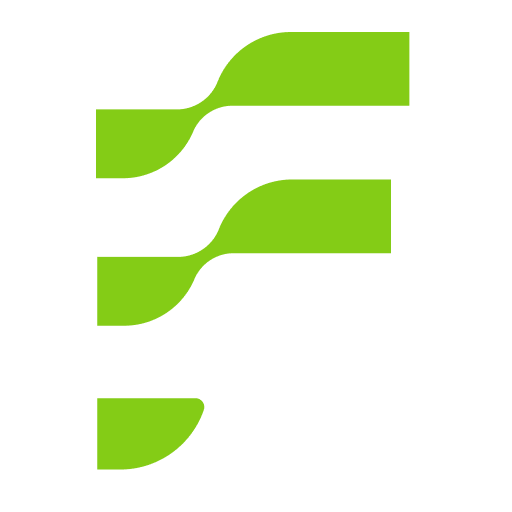 Flair AI brand mark