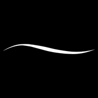 Fluid CRM logo