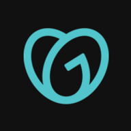 GoDaddy Web Hosting logo