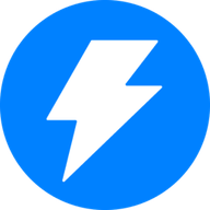 Instantly official logo