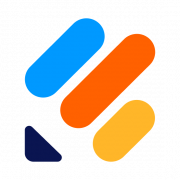 Jotform official icon