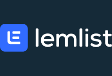 lemlist official logo