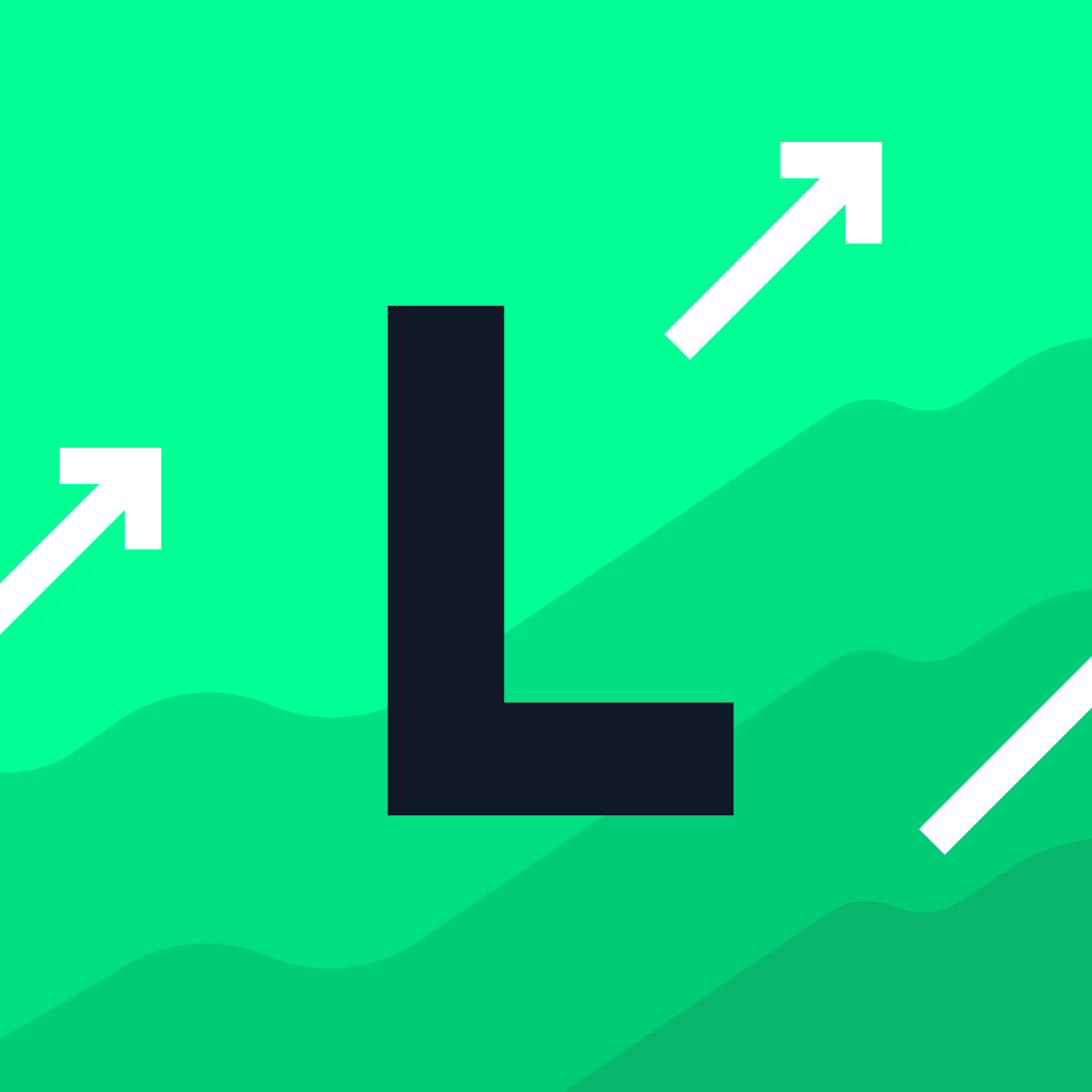 Lifetimely logo