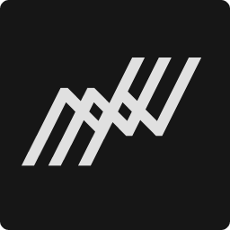 Northbeam brand mark