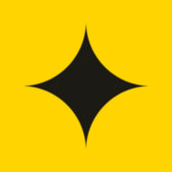 Paddle logo