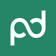 PandaDoc official logo