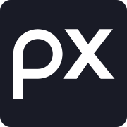 Pixabay logo