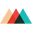 Printful official icon
