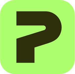 Printify official icon