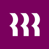 Rippling logo