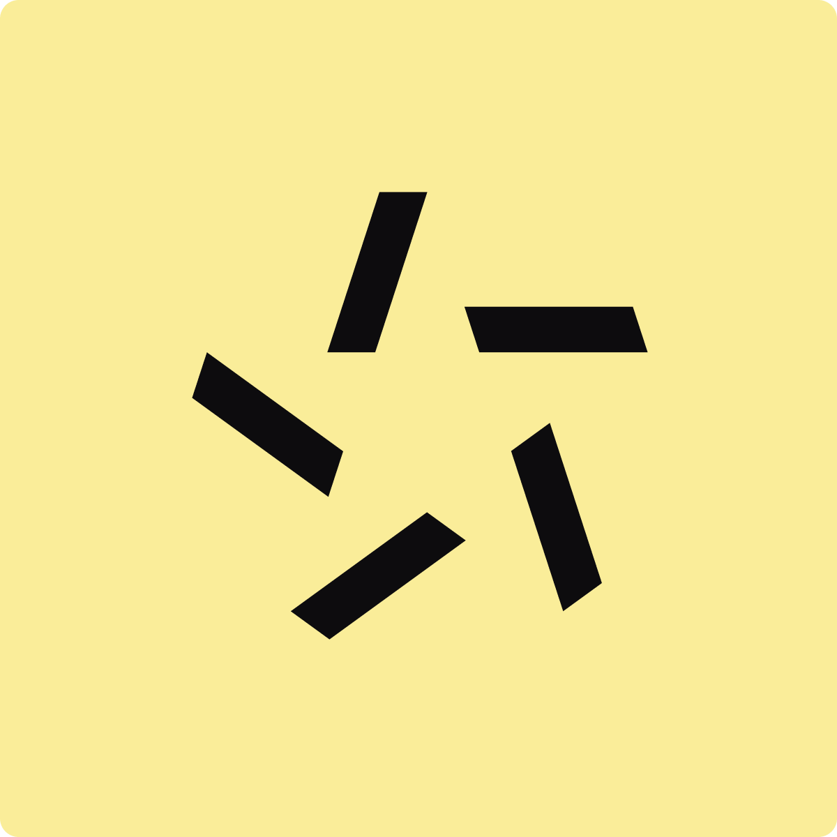 Stamped.io logo
