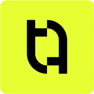Teachable logo
