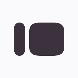 Typeform official icon