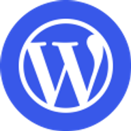 WordPress.com logo
