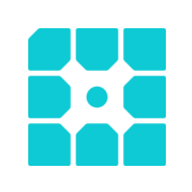 WP Engine logo