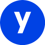 Yotpo Reviews & UGC logo