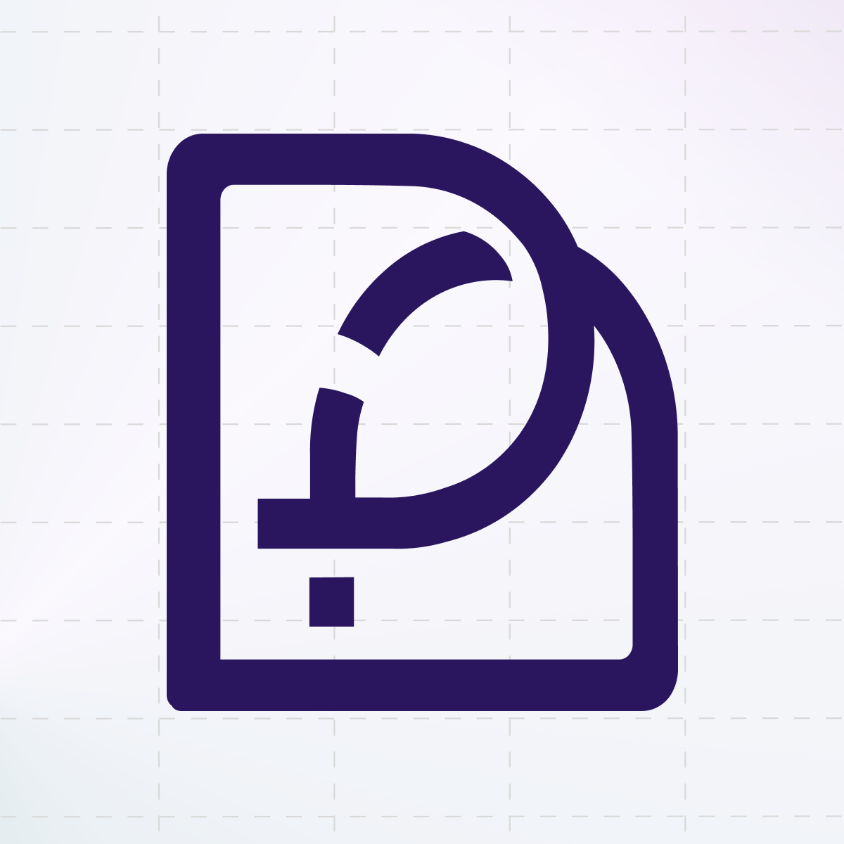 PreProduct logo